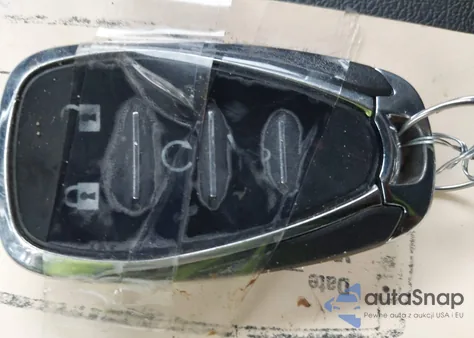 2020 Chevrolet Blazer Awd 2Lt from USA, damaged, VIN 3GNKBHRS1LS547370